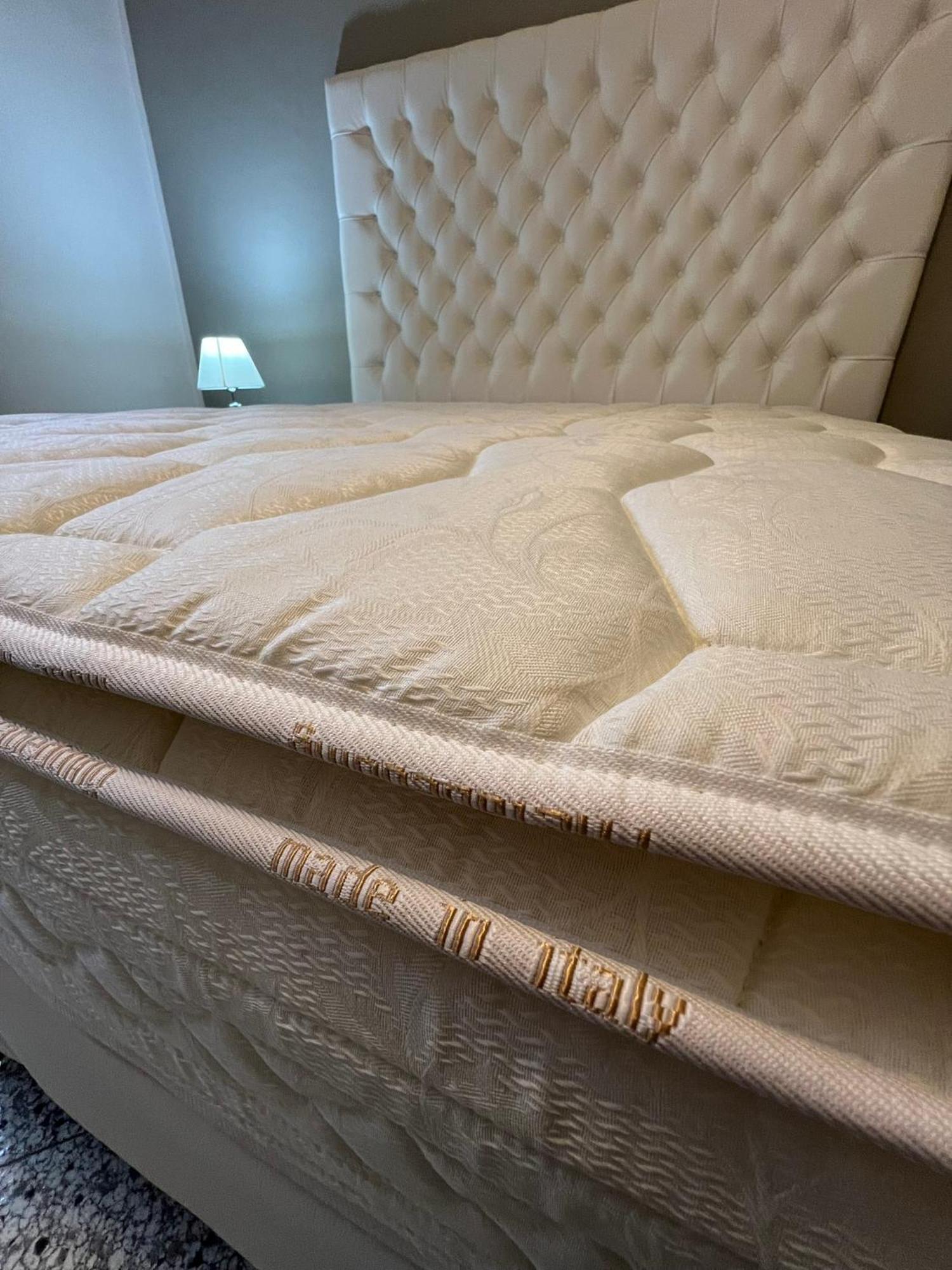 Luxury Room Anelli Center Of Roma 外观 照片